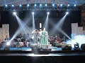 Download Lagu ORCESTRA *KANGEN NICKERIE* whawin cover didikempot