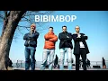 Download Lagu Remi Panossian Trio - Bibimbop (Official Video)