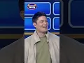 Download Lagu MARIA OZAWA! #shorts | Family Feud
