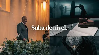 Lair Ribeiro | A CIÊNCIA QUE LEVA AO SUCESSO