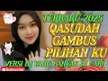 Download Lagu TERBARU 2025 VIRAL TIKTOK ‼️ QOSIDAH GAMBUS PILIHANKU VERSI DJ YANG BANYAK DI CARI ‼️