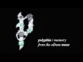 Download Lagu Polyphia - \