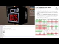KTaNE Adjacent Letters Tutorial CZ