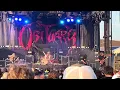 Obituary-Dying LIVE Green Bay WI Capital Credit Union Park 26