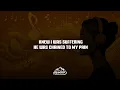 Anthony Hamilton - I'm A Mess (Lyrics)