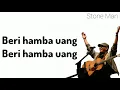 Download Lagu Iwan Fals - Pesawat Tempurku (Lirik)