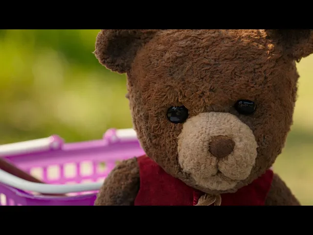 background images