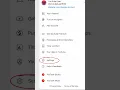 Download Lagu Enable your scheduled daily digest in the YouTube app