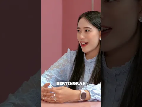 Samperin Selingkuhan suami, Malah ga merasa bersalah hingga meludah