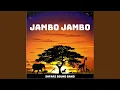 Download Lagu Kilimajaro