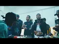 Download Lagu DTB ft. G7 Patch \u0026 Smoove'L - DESIGNER (OFFICIAL MUSIC VIDEO)