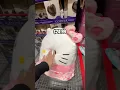 Hello Kitty Squishmallows at COSTCO