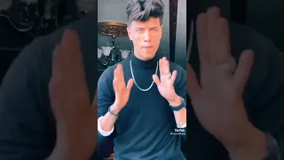 انتي الي اخترتي تروحي دندنها