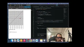 Remixing my old beats with a basic javascript beat-grid sequencer