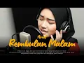 Lagu Rembulan Malam - Arief (Reggae Cover) | By Shifa Vibes Cover Reggae
