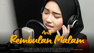  086 request subscribe rembulan malam arief reggae cover by shifa vibes cover reggae