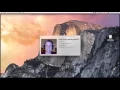 MAX MSP 7 CREATING A STANDALONE APPLICATION