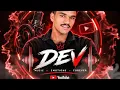 EXCUSES | AP Dhillon | Gurinder Gill | Intense | SOULTUNEBYDEV |