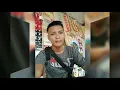 Download Lagu Taragak nak pulang