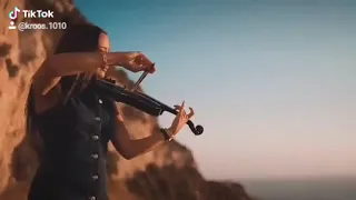 موسيقى غذاء الروح 