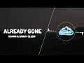 Download Lagu Hoang \u0026 Danny Olson - Already Gone