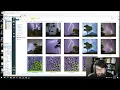Everyday Artificial Intelligence - Turning Landscape into QR Codes Stable Diffusion 1 5