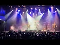 Download Lagu Dirkschneider Live @ Time To Rock Festival, Sweden - 20250705 - Fast As A Shark