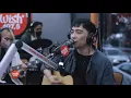 SUD performs “Dumaloy” LIVE on Wish 107.5 Bus