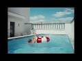 Warhaus - Simple Pleasures (Official Video)