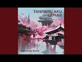 Download Lagu semoga kau bahagia