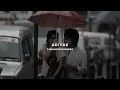 adiye - bachelor | slowed and reverb ♡