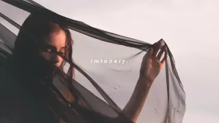 Billie Eilish My Strange Addiction Slowed Down 