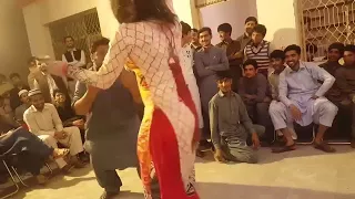 pashto girl dance at pashto song baby 4u