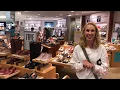 Do s and Don ts of Dillard s Women s Shoes