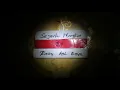 Download Lagu SE JAUH MUNGKIN