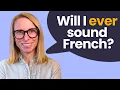 The Brutal Truth About French Fluency