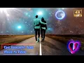 Download Lagu David Celeste - Lots of Love, Judy | Epic Romantic Music | Classic Music | Peaceful Piano Music