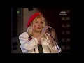 Download Lagu Maryla Rodowicz i Andrzej Rosiewicz - Addio, pomidory (Opole 1985)