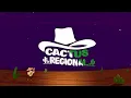 Clave Especial x Luis R Conriquez - No Son Doritos (Letra/Lyrics)