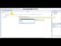How To Make An MDAS Calculator In VB 2008