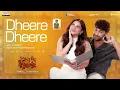 FUNKY - Audio Jukebox | Vishwak Sen, Kayadu Lohar | Anudeep KV | Bheems Ceciroleo
