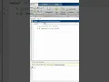 Histogram for an image in Matlab