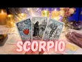 SCORPIO 1212 YOU ARE BEING HEAVILY WATCHED BY A SECRET ADMIRER