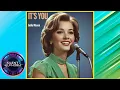 Download Lagu “It’s You” | Jodie Mason’s 60s Love Song That Says It All