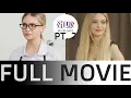 Ms Janitor Turned CEO Full Movie pt 2