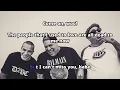 Can't Miss You - Sublime // HQ Karaoké Version