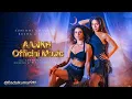 AANKH | Official Music  | Sunidhi Chauhan, Rusha & Blizza | Feat. Sanya Malhotra