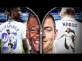 The UNTOLD Truth About Eduardo Camavinga That Everyone s Overlooking