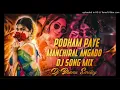 Download Lagu PODHAM PAYA MANCHIRAL ANGADO DJ SONG MIX 💥💥