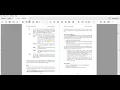 S tutorial - Chapter 1